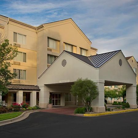 King'S Inn Mason,Ohio Symmes المظهر الخارجي الصورة