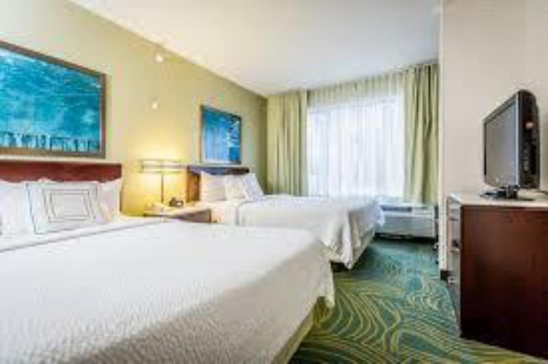 King'S Inn Mason,Ohio Symmes المظهر الخارجي الصورة