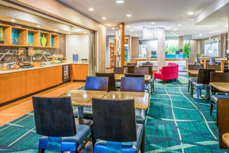 King'S Inn Mason,Ohio Symmes المظهر الخارجي الصورة