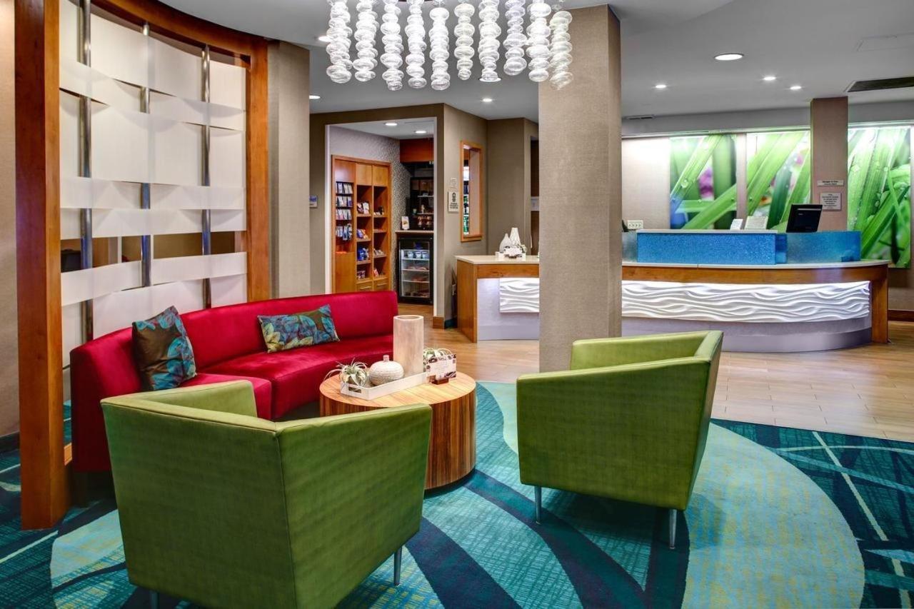 King'S Inn Mason,Ohio Symmes المظهر الخارجي الصورة