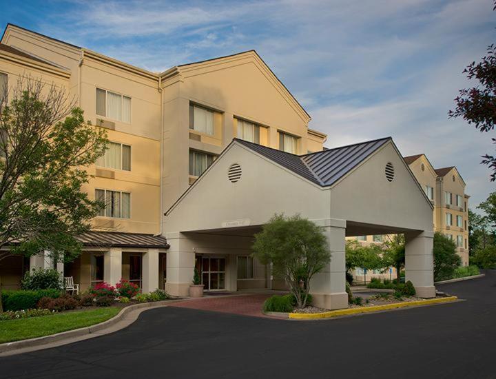 King'S Inn Mason,Ohio Symmes المظهر الخارجي الصورة