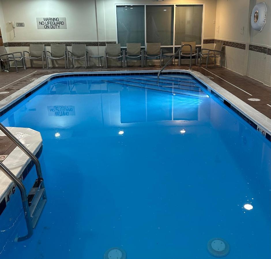 King'S Inn Mason,Ohio Symmes المظهر الخارجي الصورة